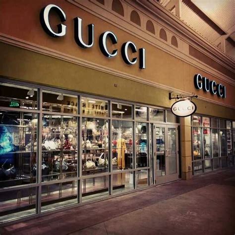 gucci online concept store|shop gucci outlet online.